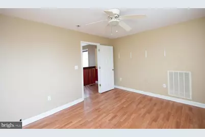 1210 Stone Boundary Road, Cambridge, MD 21613 - Photo 40