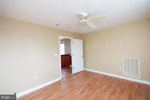 1210 Stone Boundary Rd, Cambridge, MD 21613 - Photo 40