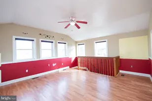 1210 Stone Boundary Rd, Cambridge, MD 21613 - Photo 30