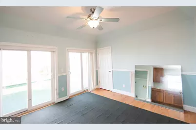 1210 Stone Boundary Road, Cambridge, MD 21613 - Photo 8