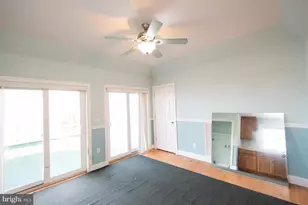 1210 Stone Boundary Rd, Cambridge, MD 21613 - Photo 8