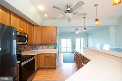 1210 Stone Boundary Road, Cambridge, MD 21613 - Photo 18