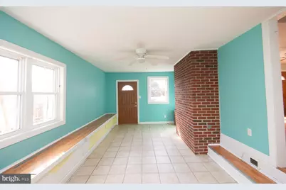 1210 Stone Boundary Road, Cambridge, MD 21613 - Photo 26