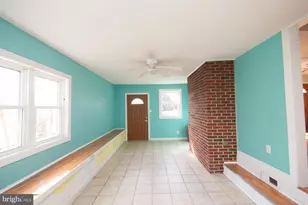 1210 Stone Boundary Rd, Cambridge, MD 21613 - Photo 26