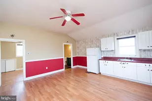 1210 Stone Boundary Rd, Cambridge, MD 21613 - Photo 32