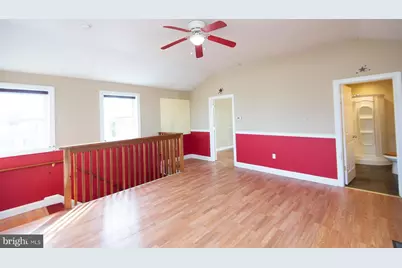 1210 Stone Boundary Road, Cambridge, MD 21613 - Photo 30