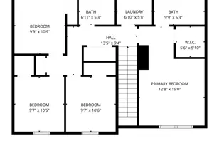 213 Hibiscus Ln, Cambridge, MD 21613 - Photo 20