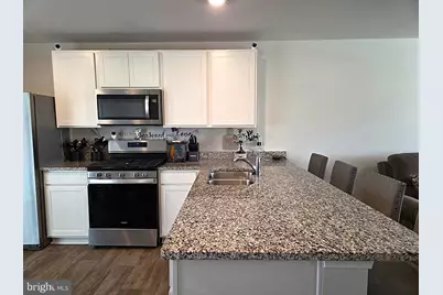 213 Hibiscus Lane, Cambridge, MD 21613 - Photo 6