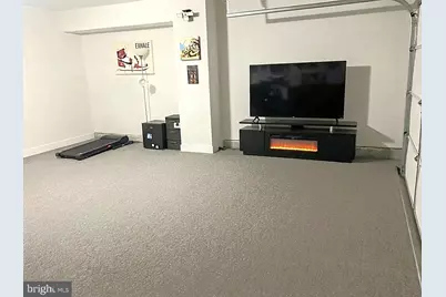 213 Hibiscus Lane, Cambridge, MD 21613 - Photo 10