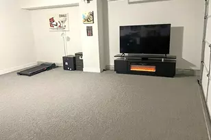 213 Hibiscus Ln, Cambridge, MD 21613 - Photo 10