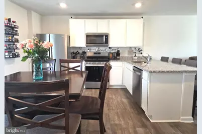 213 Hibiscus Lane, Cambridge, MD 21613 - Photo 4