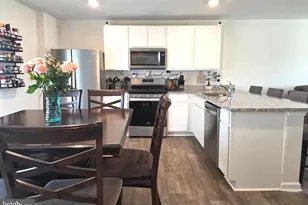 213 Hibiscus Ln, Cambridge, MD 21613 - Photo 4