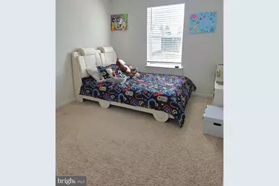 213 Hibiscus Lane, Cambridge, MD 21613 - Photo 18