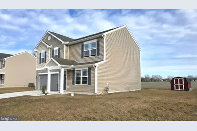 213 Hibiscus Lane, Cambridge, MD 21613 - Photo 2