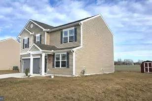 213 Hibiscus Ln, Cambridge, MD 21613 - Photo 2
