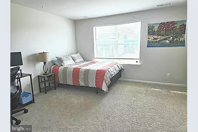 213 Hibiscus Lane, Cambridge, MD 21613 - Photo 12