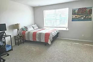 213 Hibiscus Ln, Cambridge, MD 21613 - Photo 12