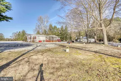 5713 Galestown Newhart Mill Road, Seaford, MD 19973 - Photo 62