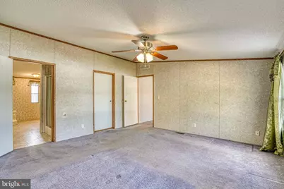 5713 Galestown Newhart Mill Road, Seaford, MD 19973 - Photo 40