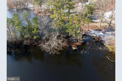 5713 Galestown Newhart Mill Road, Seaford, MD 19973 - Photo 88