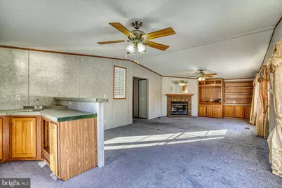 5713 Galestown Newhart Mill Road, Seaford, MD 19973 - Photo 20