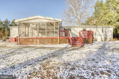 5713 Galestown Newhart Mill Road, Seaford, MD 19973 - Photo 52