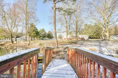 5713 Galestown Newhart Mill Road, Seaford, MD 19973 - Photo 60