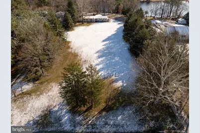 5713 Galestown Newhart Mill Road, Seaford, MD 19973 - Photo 72