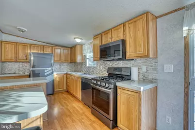 5713 Galestown Newhart Mill Road, Seaford, MD 19973 - Photo 10