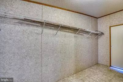 5713 Galestown Newhart Mill Road, Seaford, MD 19973 - Photo 44