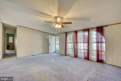 5713 Galestown Newhart Mill Road, Seaford, MD 19973 - Photo 16