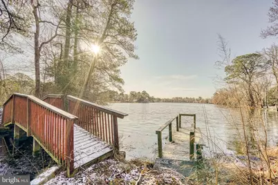 5713 Galestown Newhart Mill Road, Seaford, MD 19973 - Photo 6