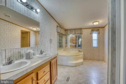 5713 Galestown Newhart Mill Road, Seaford, MD 19973 - Photo 42