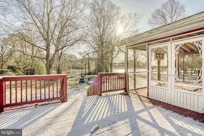 5713 Galestown Newhart Mill Road, Seaford, MD 19973 - Photo 50