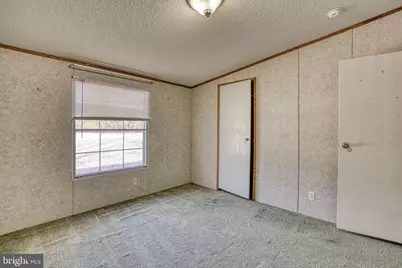 5713 Galestown Newhart Mill Road, Seaford, MD 19973 - Photo 28