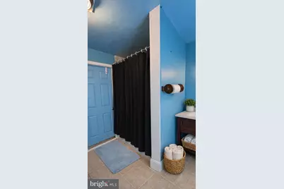810 Locust Street, Cambridge, MD 21613 - Photo 10