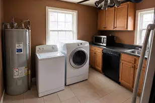 810 Locust St, Cambridge, MD 21613 - Photo 6