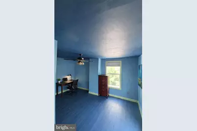 810 Locust Street, Cambridge, MD 21613 - Photo 8