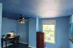 810 Locust St, Cambridge, MD 21613 - Photo 8