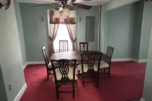 810 Locust St, Cambridge, MD 21613 - Photo 4
