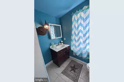 810 Locust Street, Cambridge, MD 21613 - Photo 6