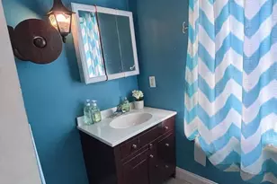 810 Locust St, Cambridge, MD 21613 - Photo 6