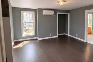 810 Locust St, Cambridge, MD 21613 - Photo 8