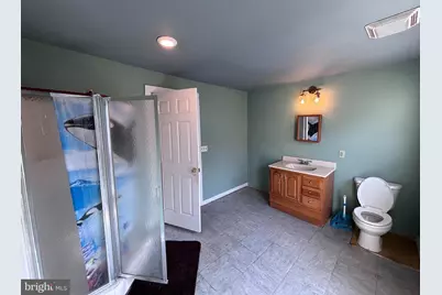 810 Locust Street, Cambridge, MD 21613 - Photo 12