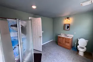 810 Locust St, Cambridge, MD 21613 - Photo 12