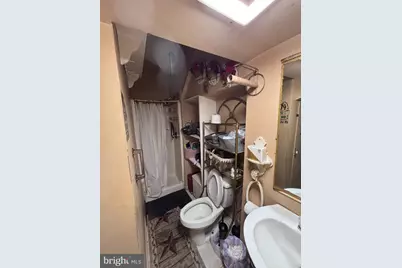 810 Locust Street, Cambridge, MD 21613 - Photo 14