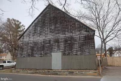 810 Locust Street, Cambridge, MD 21613 - Photo 2