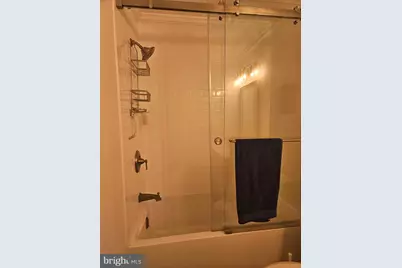 200 Market Square #14A, Cambridge, MD 21613 - Photo 36