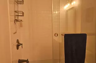 200 Market Square, Cambridge, MD 21613 - Photo 36