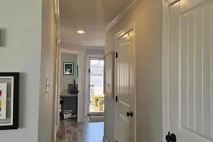 200 Market Square, Cambridge, MD 21613 - Photo 14